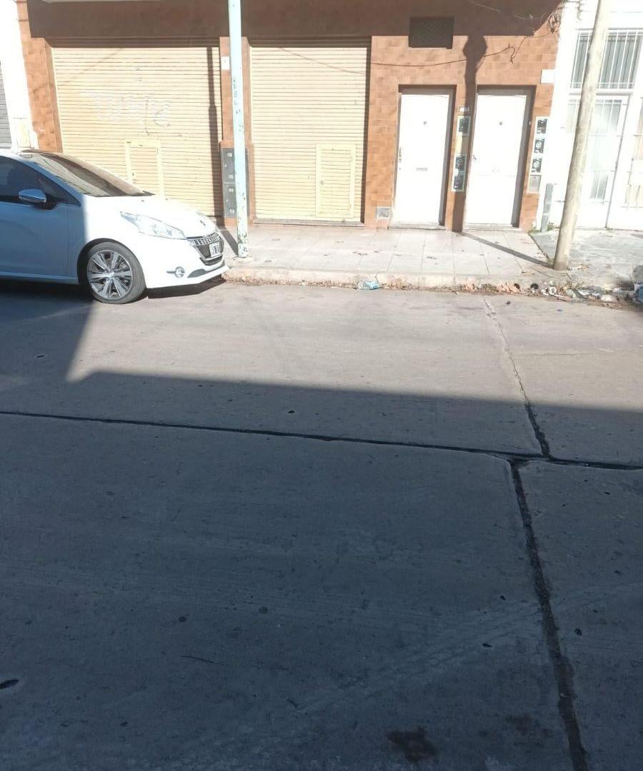 Foto de Local comercial en venta ubicado en Don Bosco, imagen 3