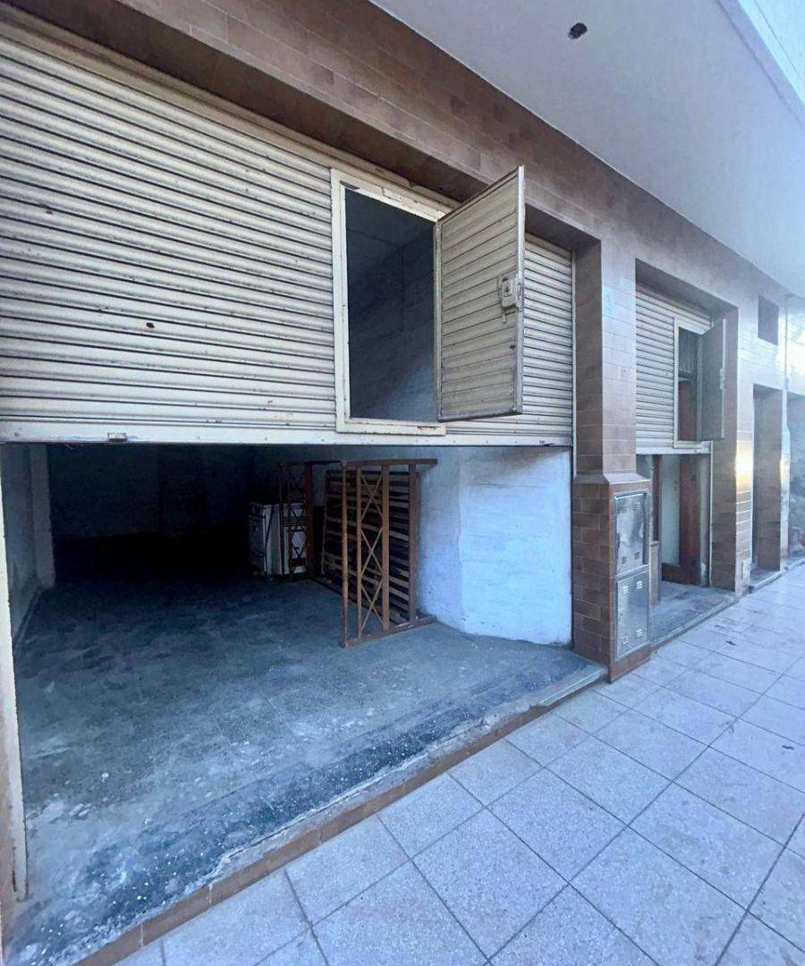 Foto de Local comercial en venta ubicado en Don Bosco, imagen 1