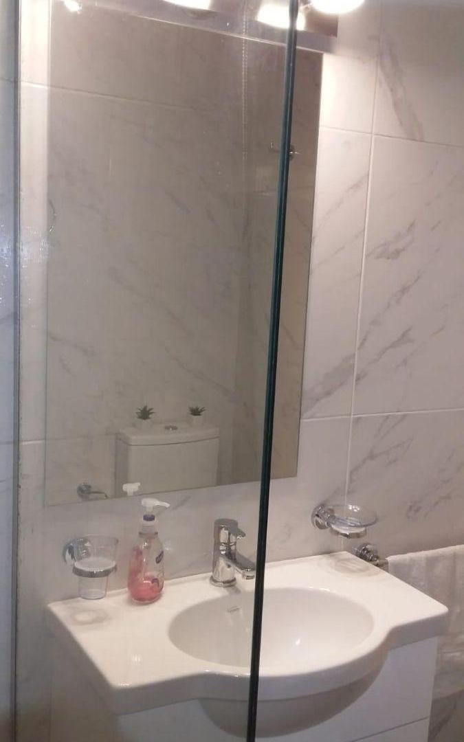 Foto de Departamento 2 Ambientes en Centro / Zona Plaza Colón – Reciclado, imagen 5