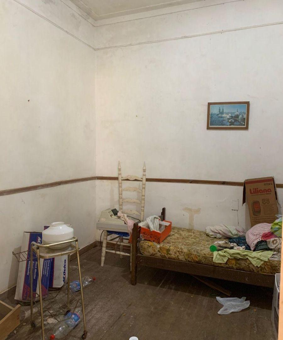 Foto de VENTA LOTE PLAZA MITRE APTO DESARROLLO 12 PISOS MAR DEL PLATA, imagen 2