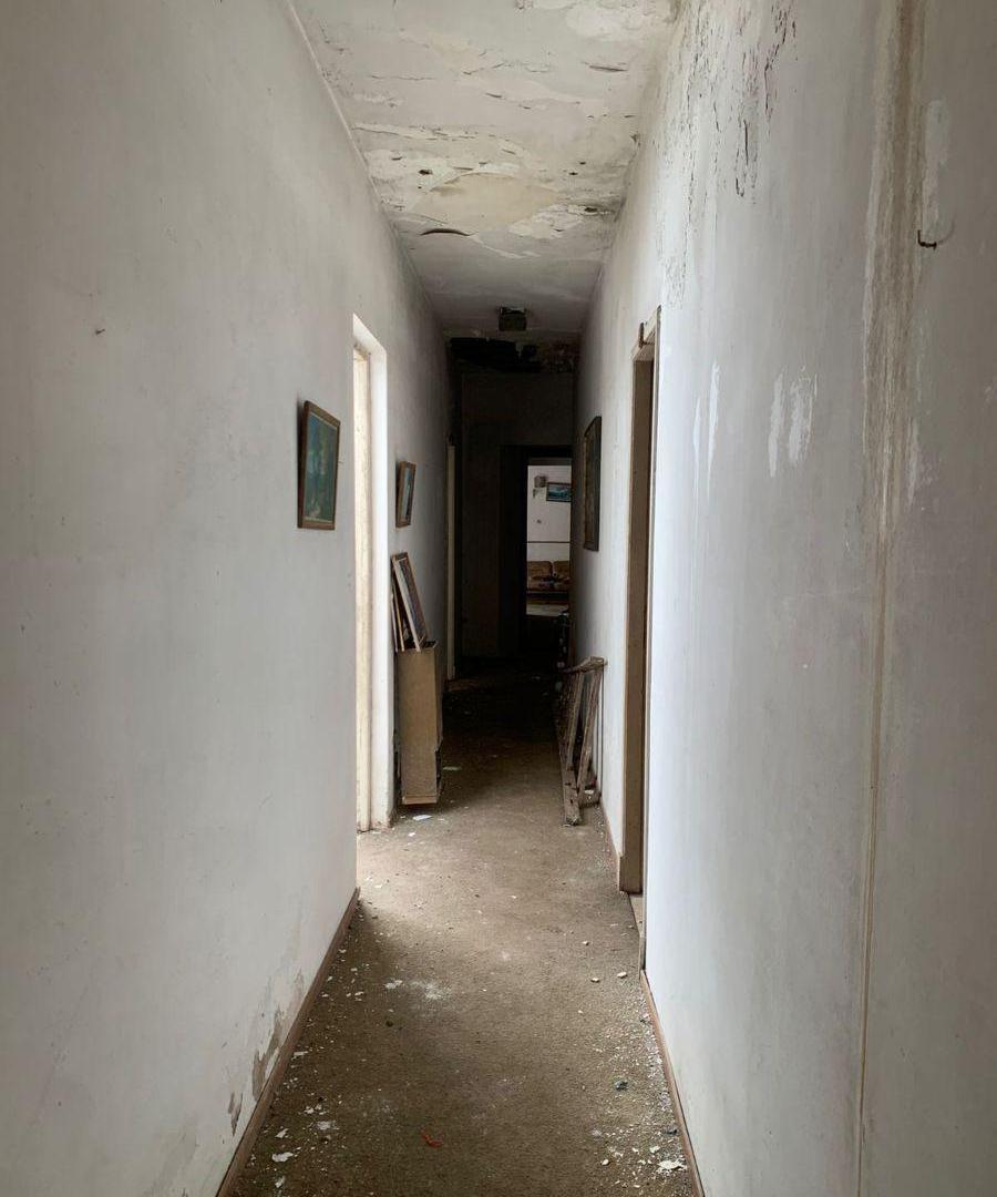 Foto de VENTA LOTE PLAZA MITRE APTO DESARROLLO 12 PISOS MAR DEL PLATA, imagen 5