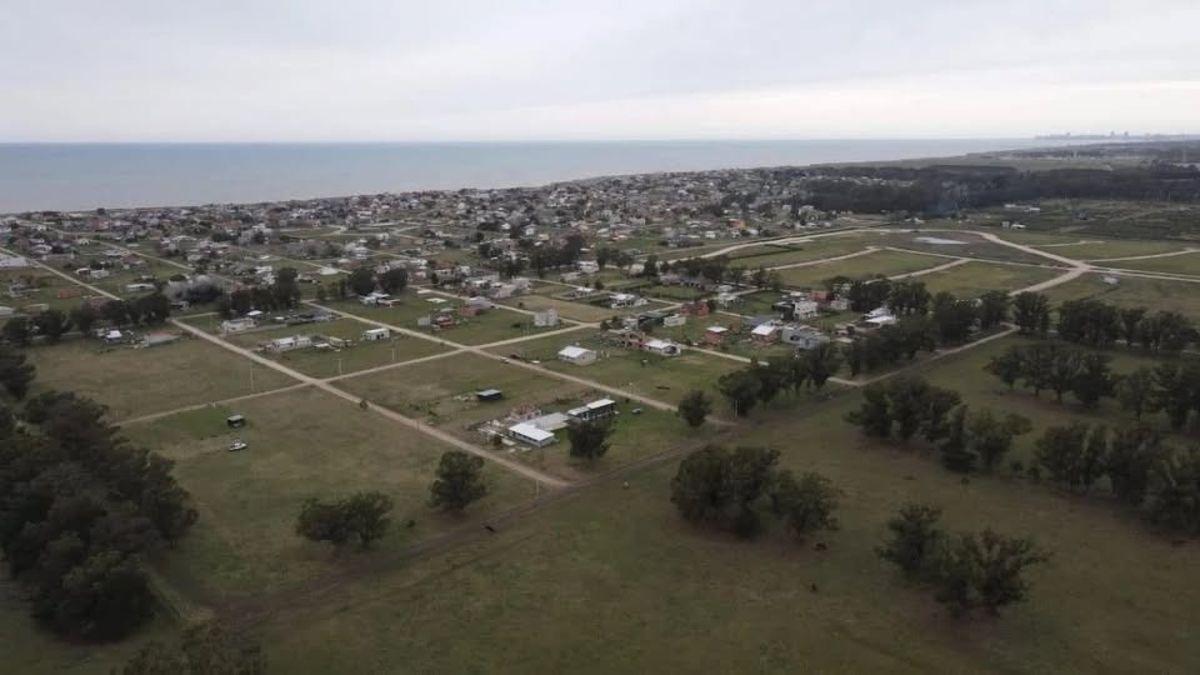 Foto de Terreno / Lote en venta de 645m2 ubicado en Santa Clara del Mar, imagen 4