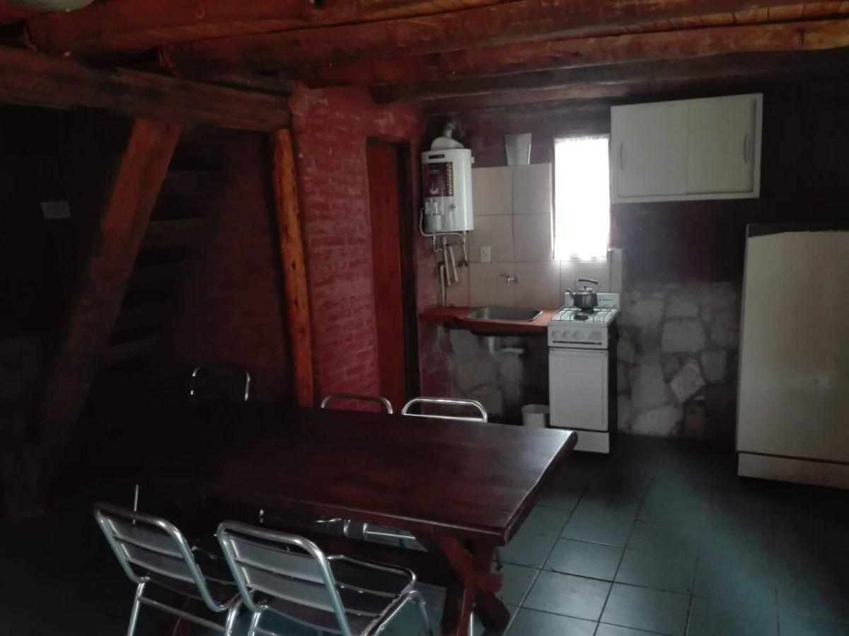 Foto de Campo en venta de 90000m2 ubicado en Las Canteras, imagen 5