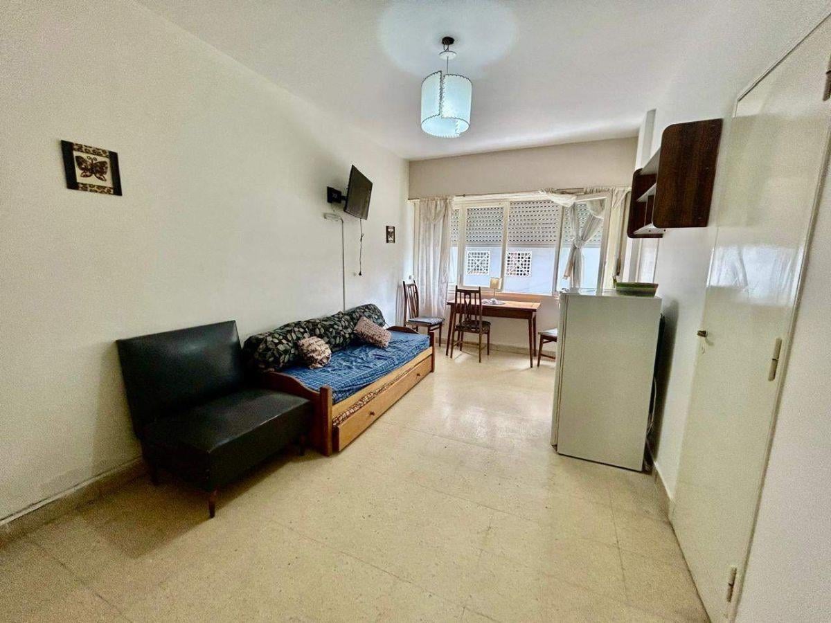 Foto de Monoambiente Externo - Oportunidad de Inversión en Plaza Colón, imagen 1