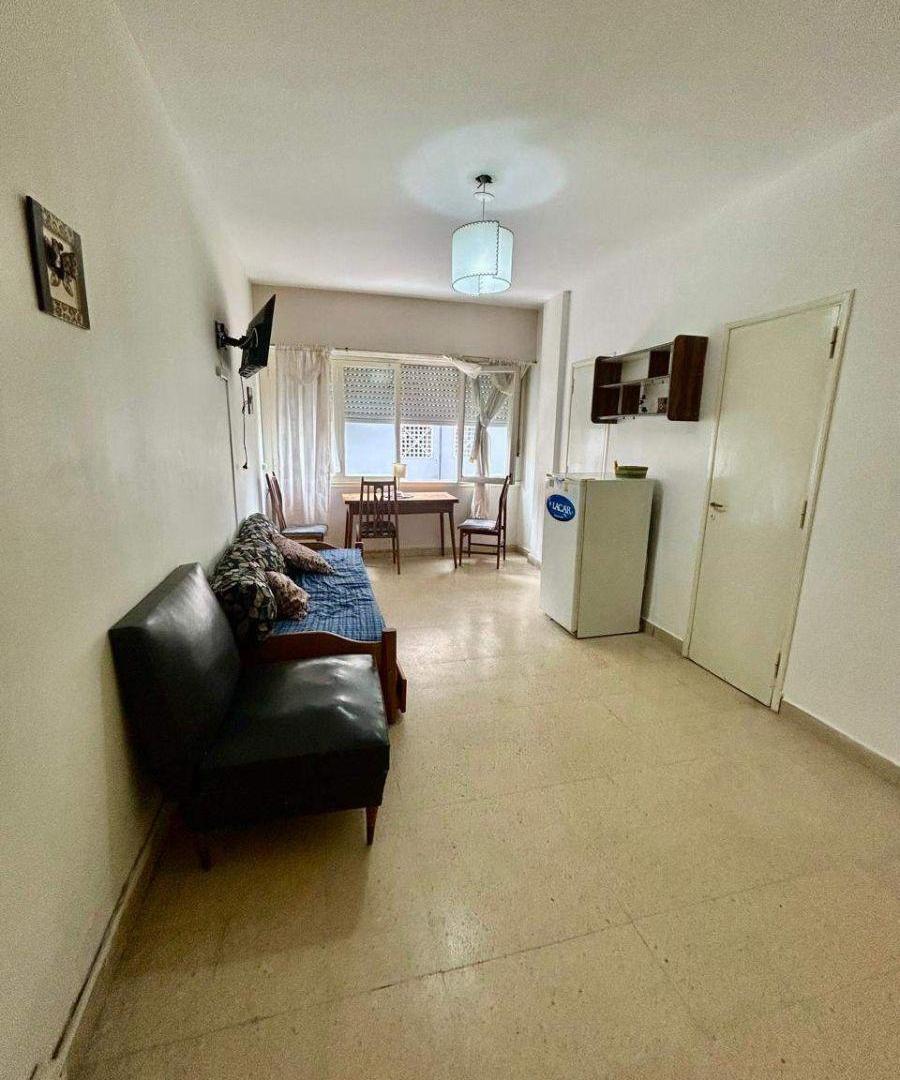 Foto de Monoambiente Externo - Oportunidad de Inversión en Plaza Colón, imagen 3