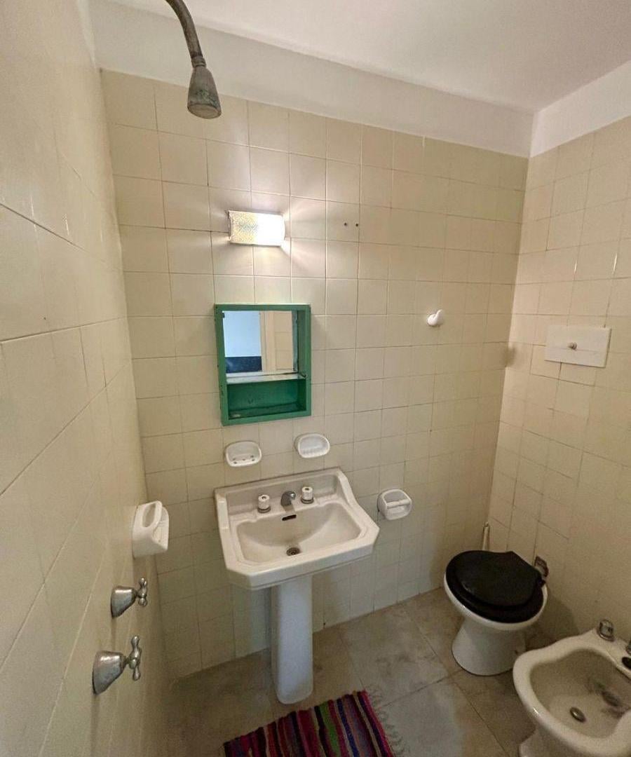 Foto de Monoambiente Externo - Oportunidad de Inversión en Plaza Colón, imagen 2