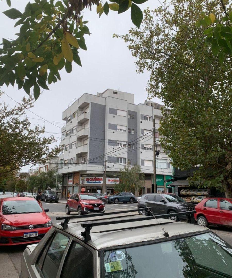 Foto de Terreno / Lote en venta de 225m2 ubicado en Chauvín, imagen 5