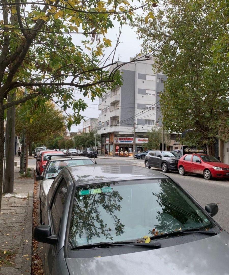 Foto de Terreno / Lote en venta de 225m2 ubicado en Chauvín, imagen 2