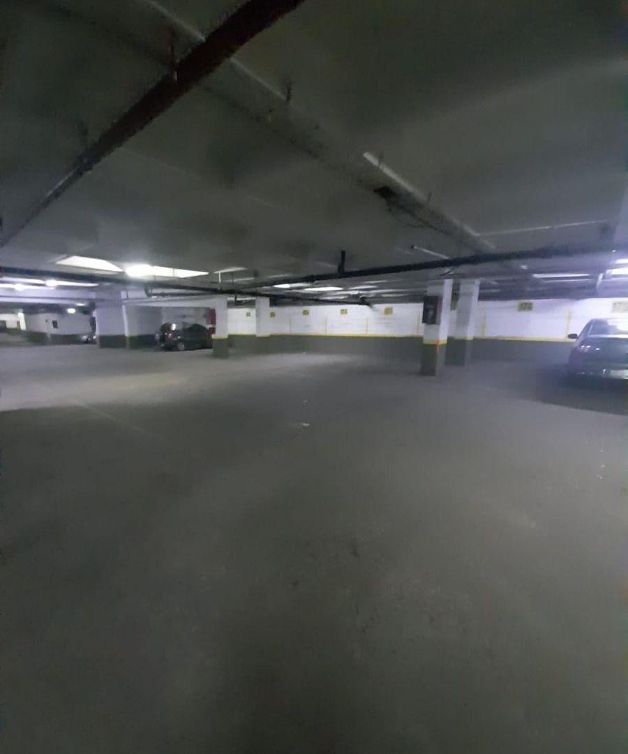 Foto de Cocheracubierta en venta ubicado en Área Centro, imagen 3