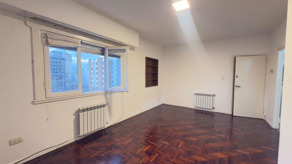 Foto de Departamento en alquiler en Macrocentro, imagen 1