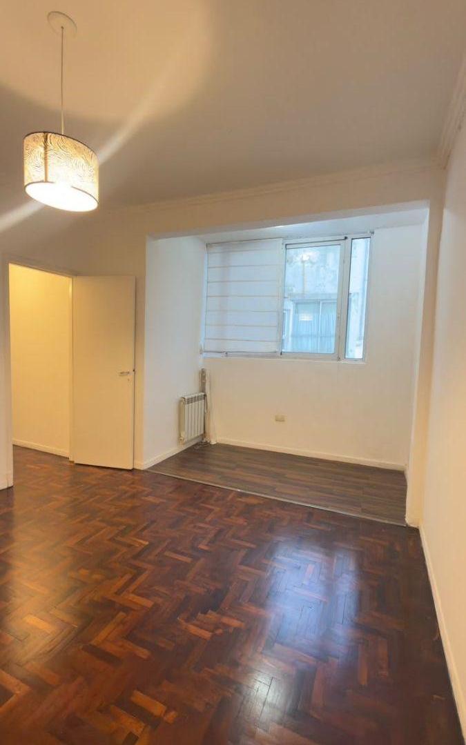 Foto de Departamento en alquiler en Macrocentro, imagen 4