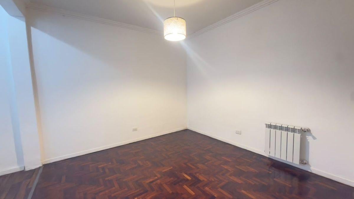 Foto de Departamento en alquiler en Macrocentro, imagen 3