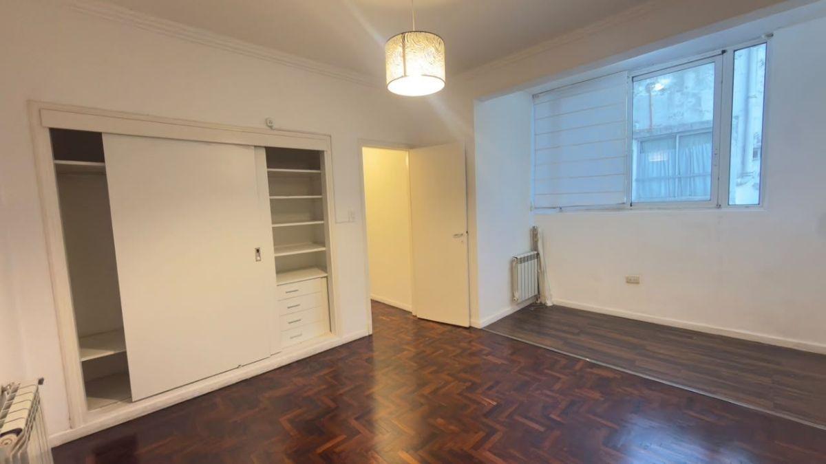 Foto de Departamento en alquiler en Macrocentro, imagen 5