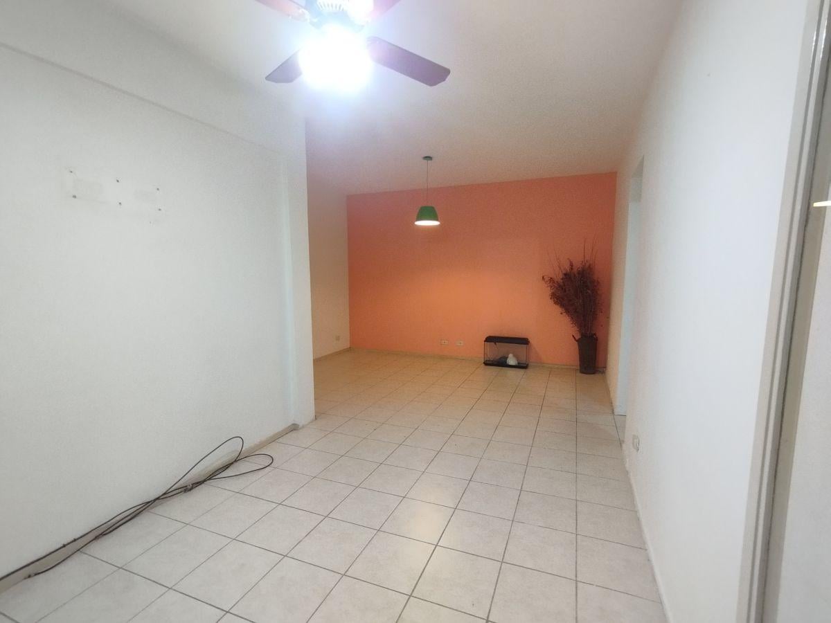 Foto de 2 AMB APTO CREDITO - APTO PROF - VENTA - BELGRANO, imagen 4