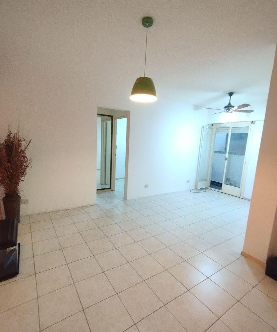 2 AMB APTO CREDITO - APTO PROF - VENTA - BELGRANO