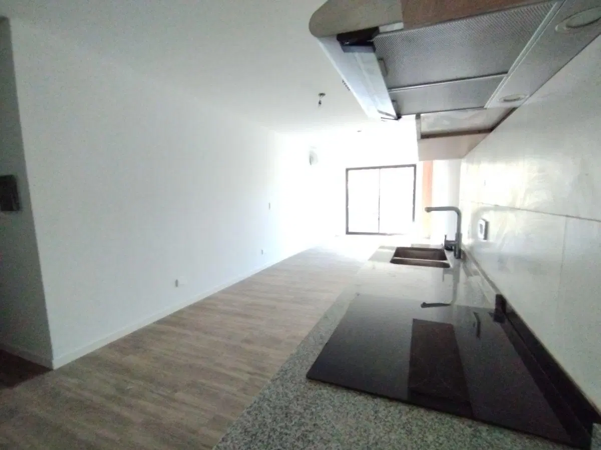 MONOAMBIENTE - SUPER LUMINOSO - A ESTRENAR - ALQUILER - DEVOTO 5