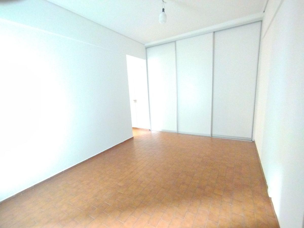 Foto de 2 Amb - Super Luminoso - Balcón Frances - Alquiler - Caballito, imagen 2