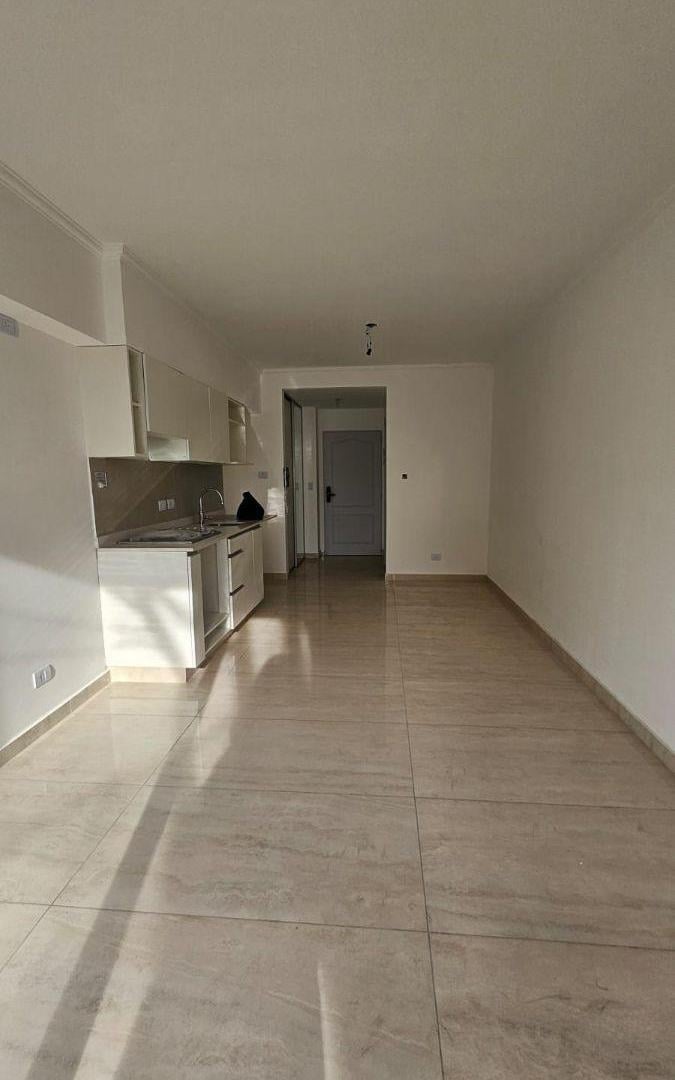Foto de EXCELENTE MONOAMBIENTE EN ALQUILER EN EL CENTRO DE VILLA LUGANO A, imagen 3