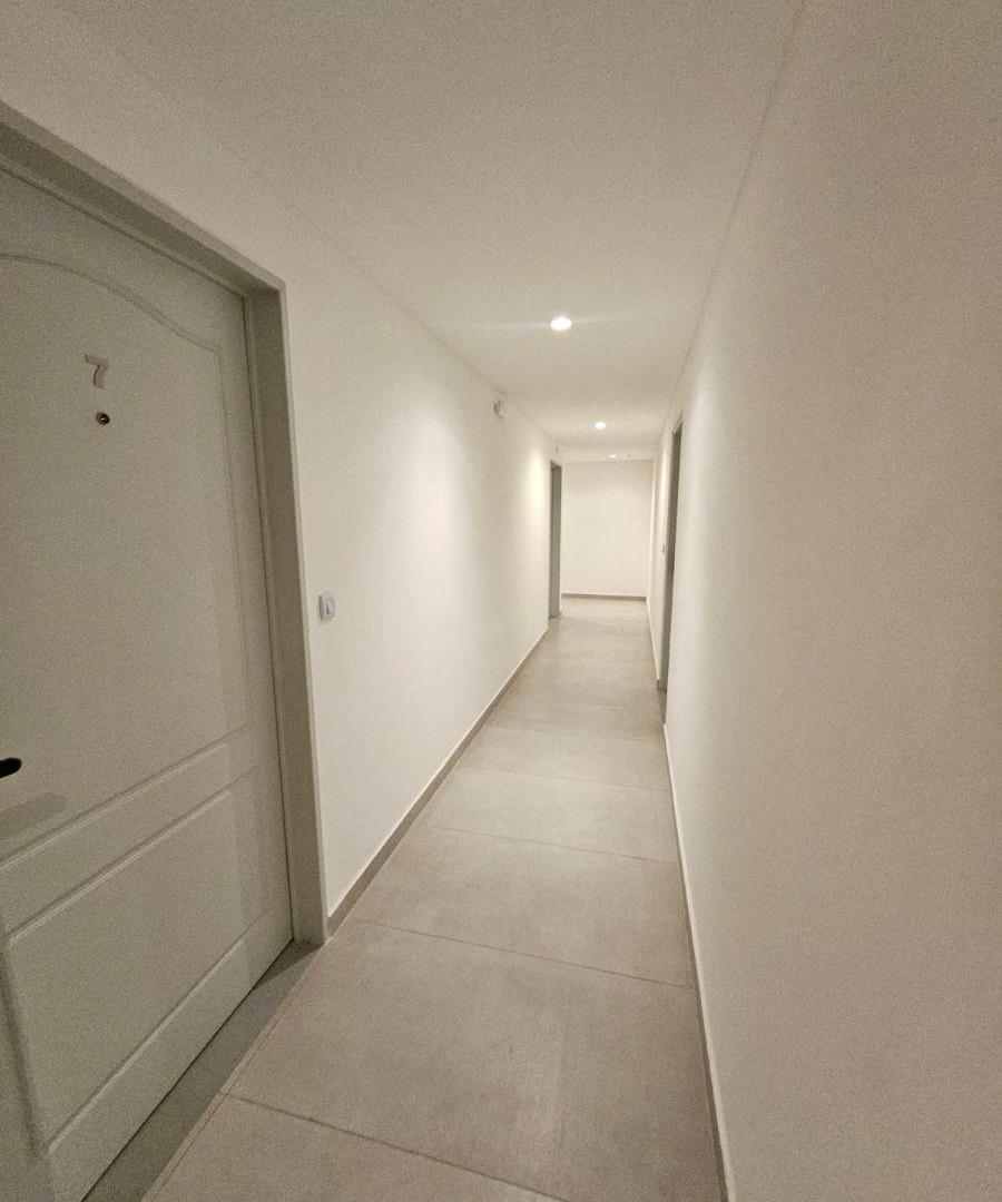 Foto de EXCELENTE MONOAMBIENTE EN ALQUILER EN EL CENTRO DE VILLA LUGANO A, imagen 5