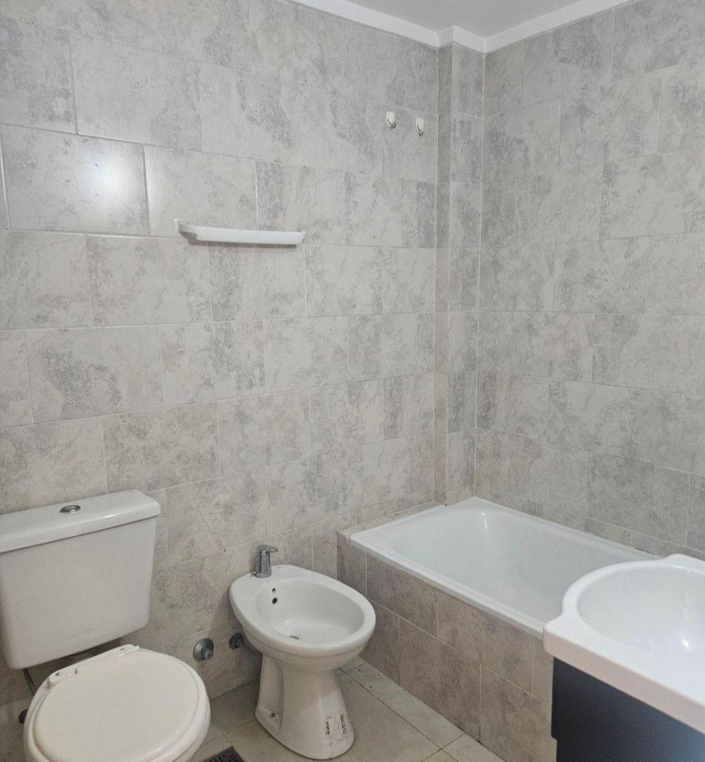 Foto de MONOAMBIENTE EN ALQUILER CON BALCÓN Y VISTA ABIERTA | VILLA URQUIZA, imagen 4