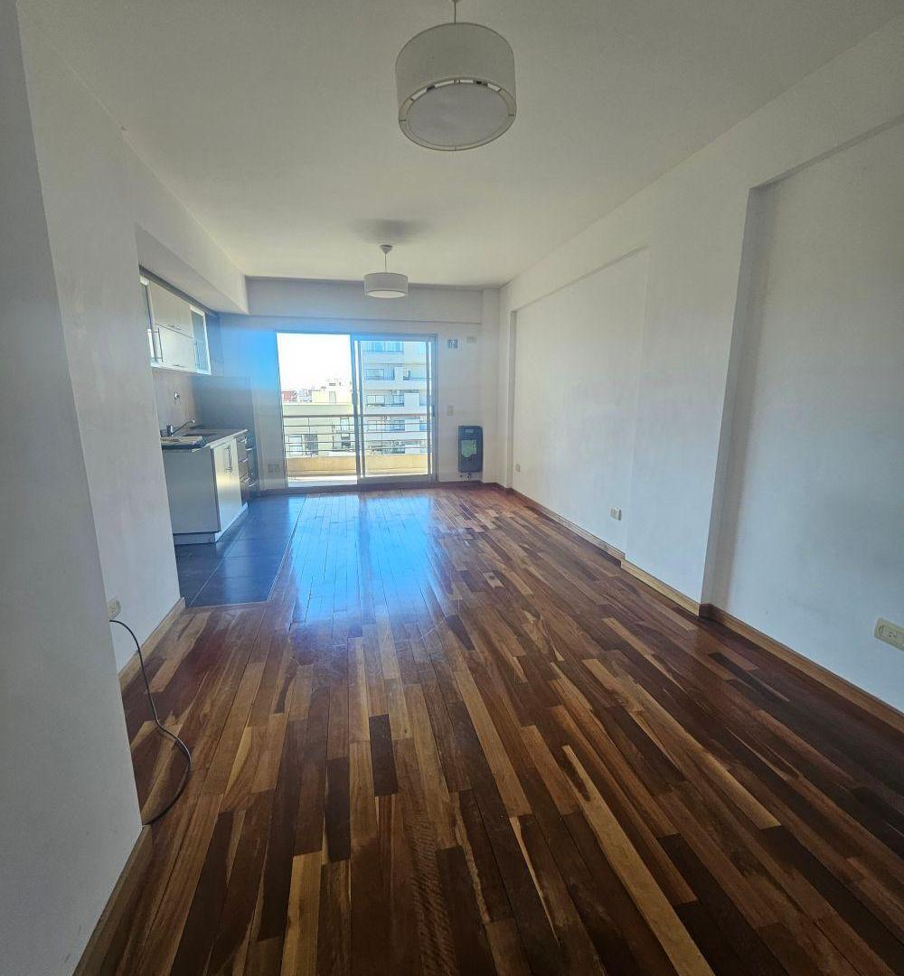 Foto de MONOAMBIENTE EN ALQUILER CON BALCÓN Y VISTA ABIERTA | VILLA URQUIZA, imagen 5
