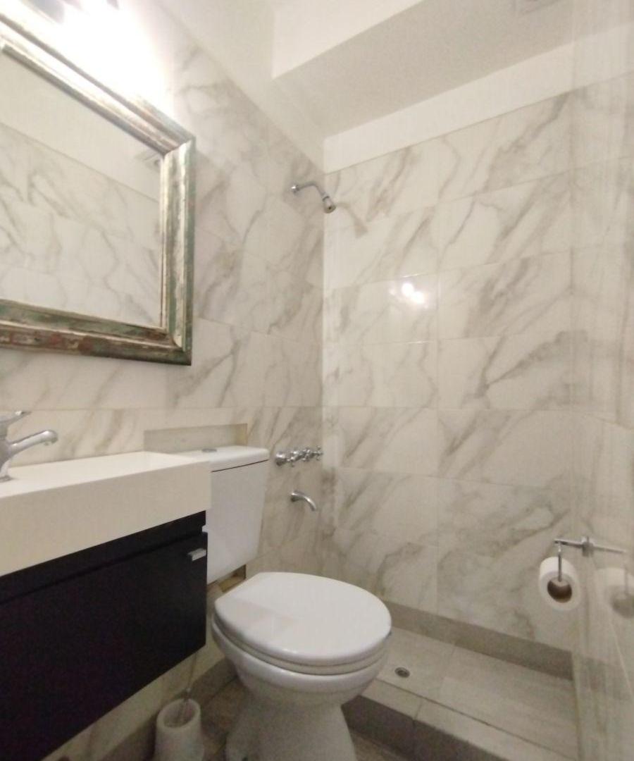 Foto de INCREIBLE LOFT - APTO COMERCIAL Y RESIDENCIAL - PH - BOULEVARD AVDA, imagen 4