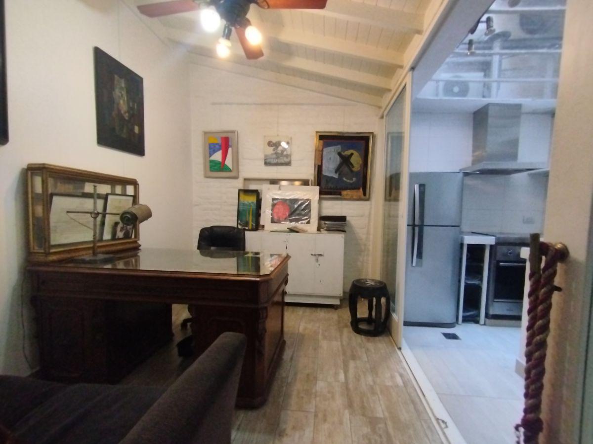 Foto de INCREIBLE LOFT - APTO COMERCIAL Y RESIDENCIAL - PH - BOULEVARD AVDA, imagen 3