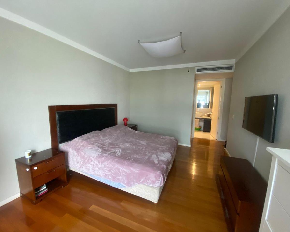 Venta Departamento Puerto Madero C/2 Cocheras Fijas 2