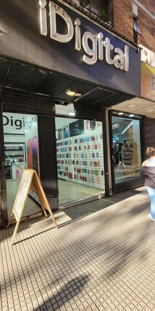 AVENIDA SANTA FE AL 3100, LOCAL EN ALQUILER 3