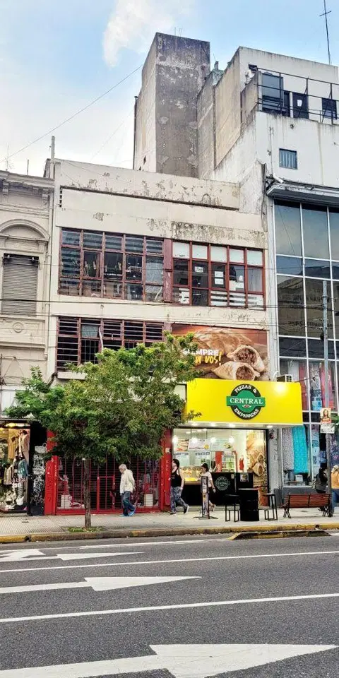 Imagen de la propiedad