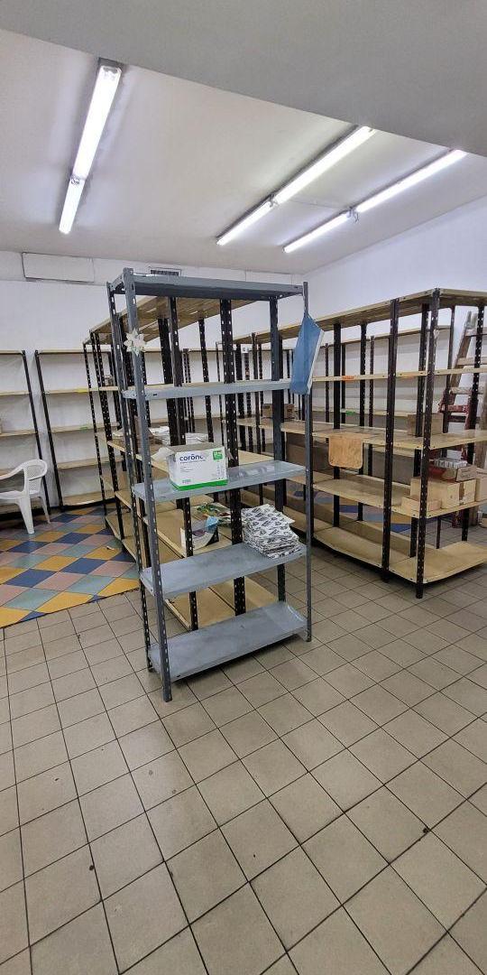 Foto de LOCAL SOBRE AVENIDA SANTA FE LOTE PROPIO, APTO TODO DESTINO, imagen 5