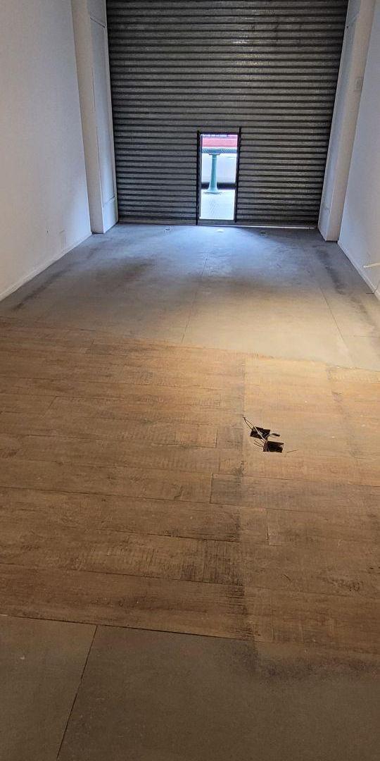 Foto de LOCAL ALQUILER AV. CABILDO Y ECHEVERRIA, SIN EXPENSAS, imagen 1