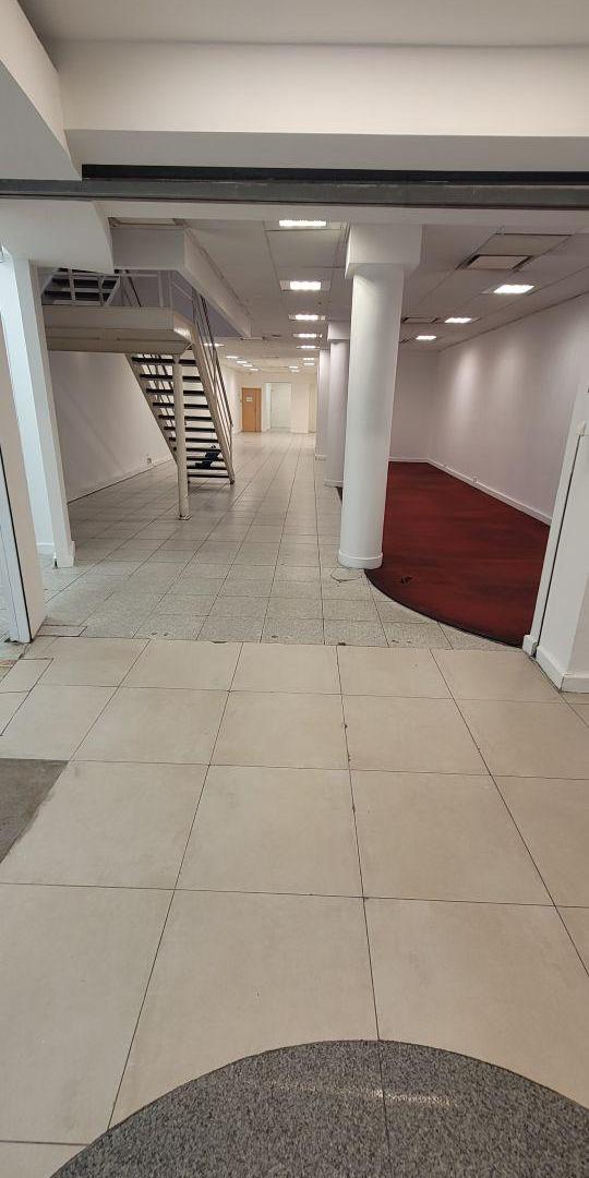 Foto de AVENIDA RIVADAVIA 6600, LOCAL LOTE PROPIO, APTO TODO DESTINO, imagen 1
