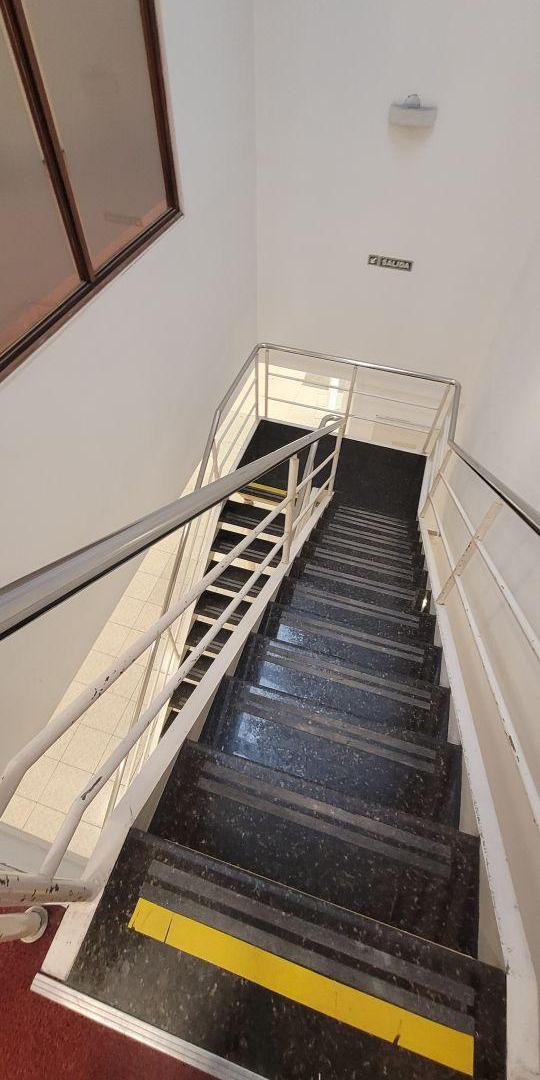 Foto de AVENIDA RIVADAVIA 6600, LOCAL LOTE PROPIO, APTO TODO DESTINO, imagen 3