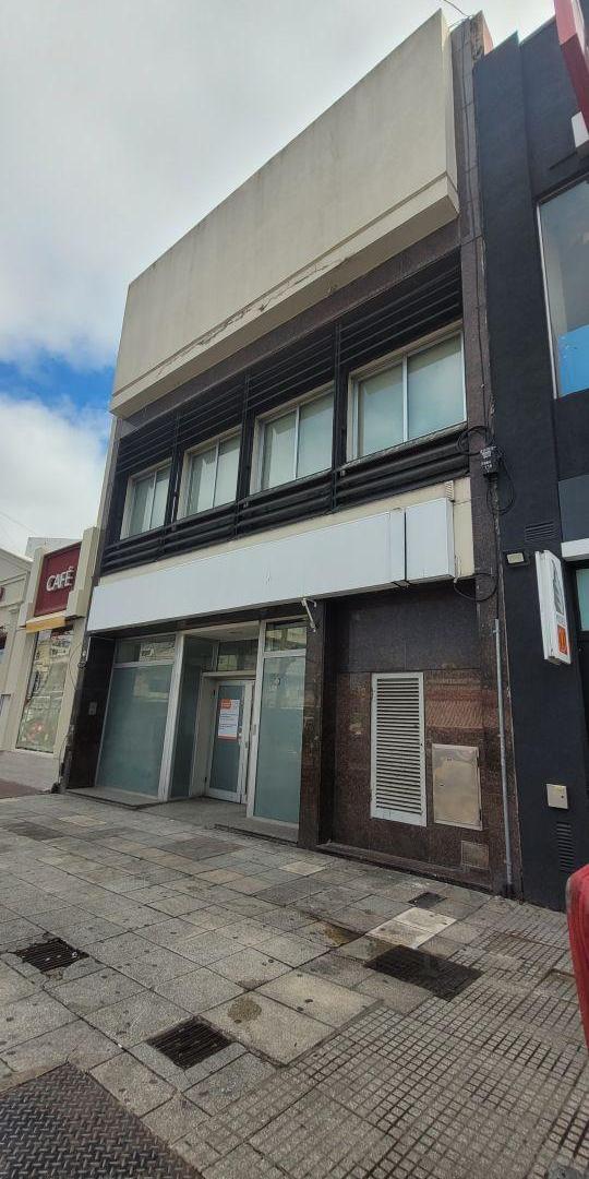 Foto de LOCAL AV FRANCISCO BEIRO AL 5200, LOTE PROPIO APTO TODO DESTINO, imagen 2