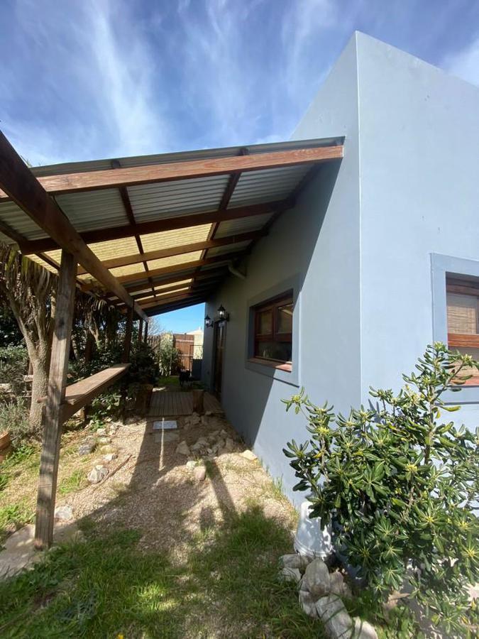 Casa 3 Amb con Quincho - Camet Norte 5