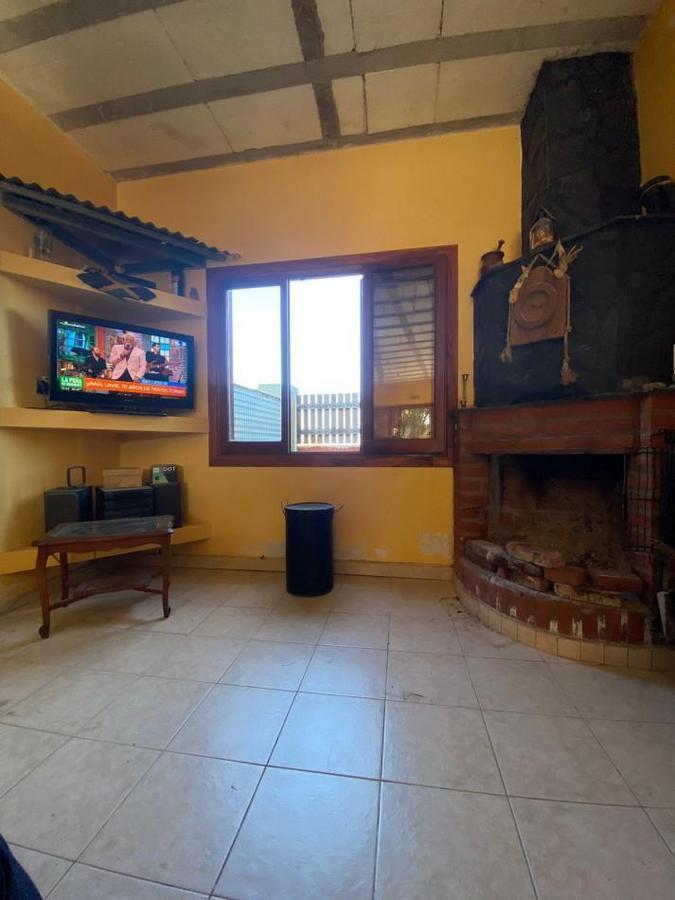 Casa 3 Amb con Quincho - Camet Norte 2
