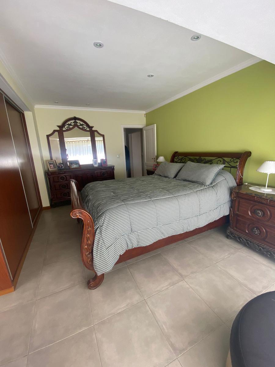 Casa en Santa Rita 5