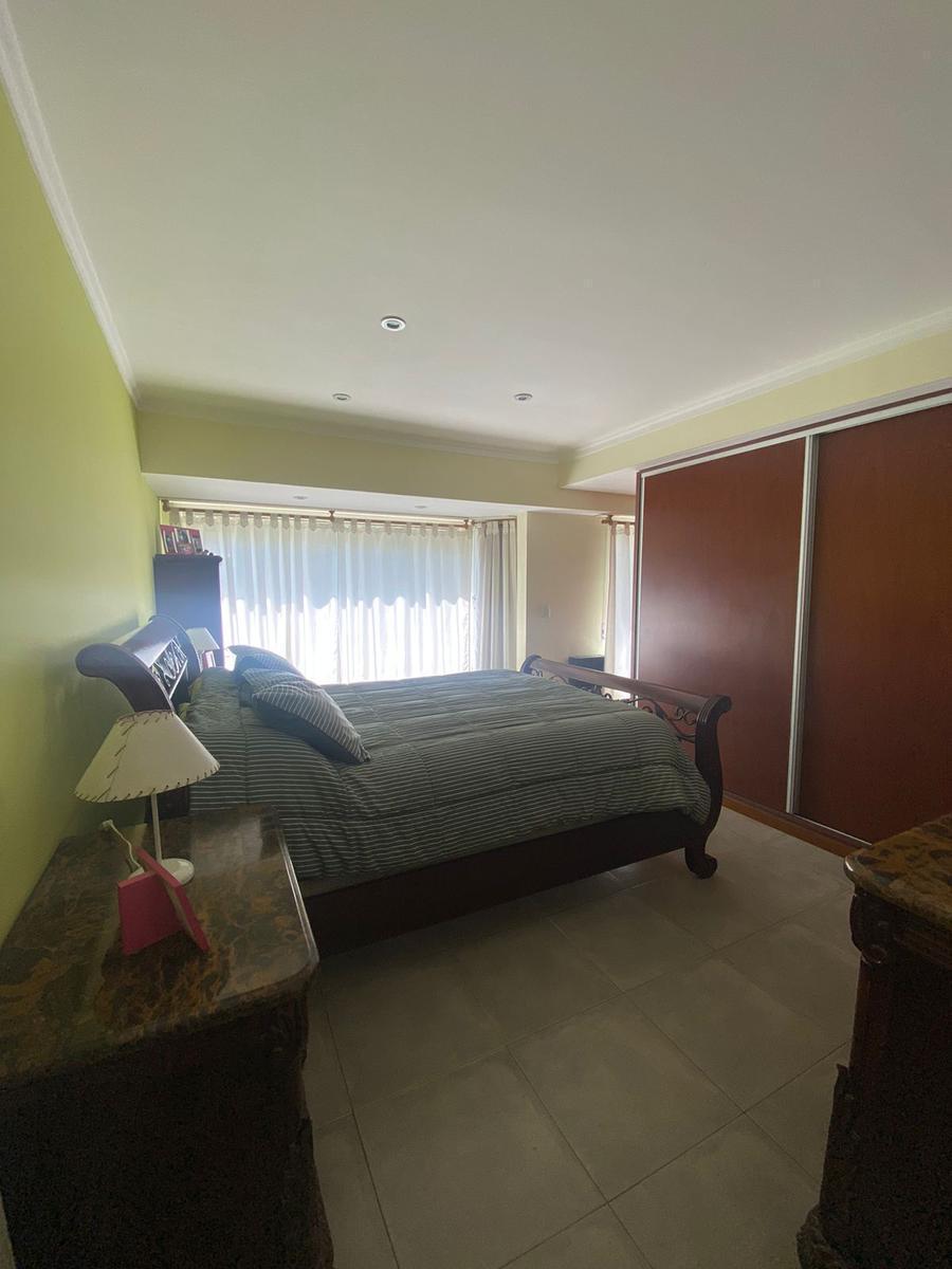 Casa en Santa Rita 2