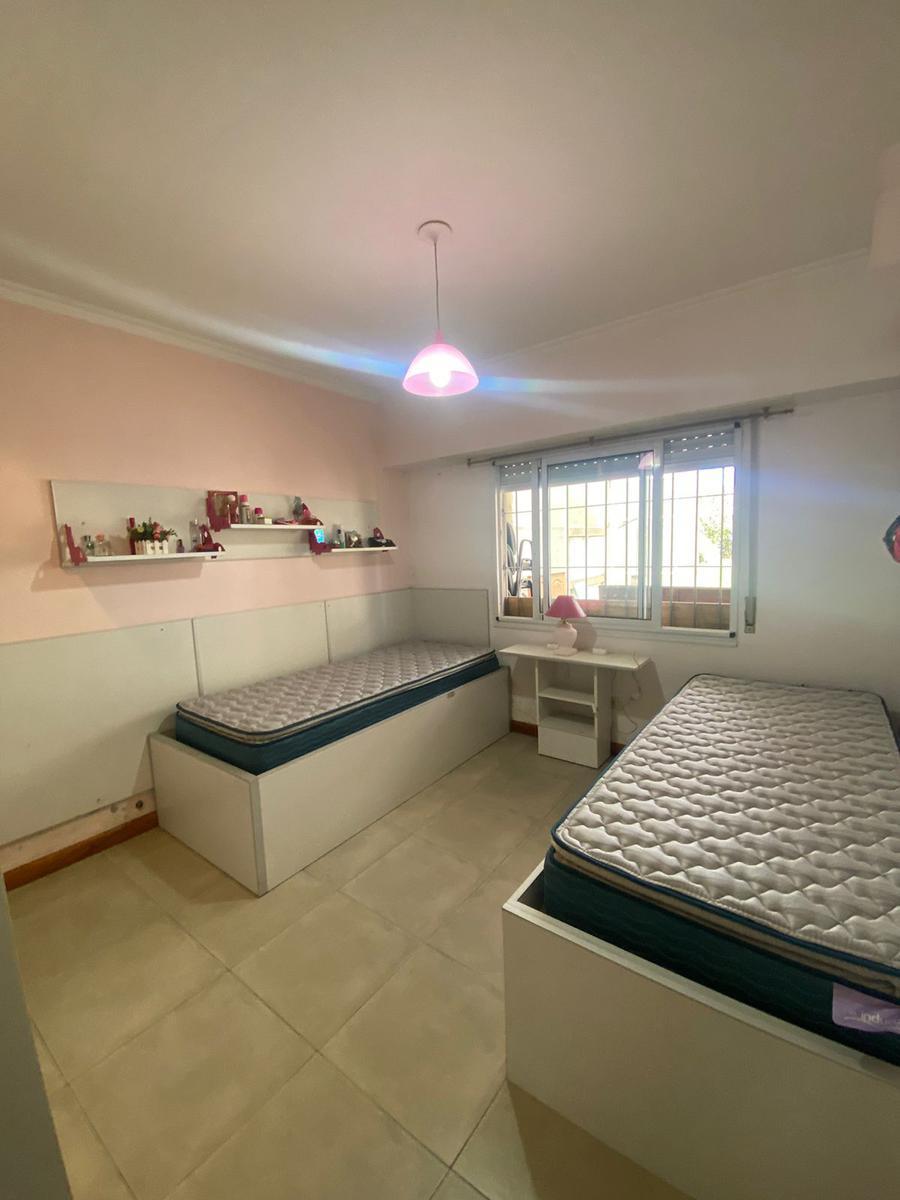Casa en Santa Rita 1