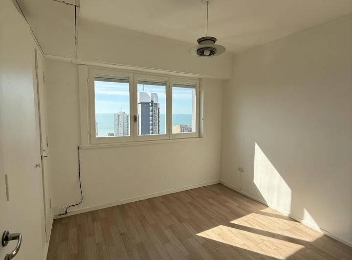 Departamento - La Perla 3