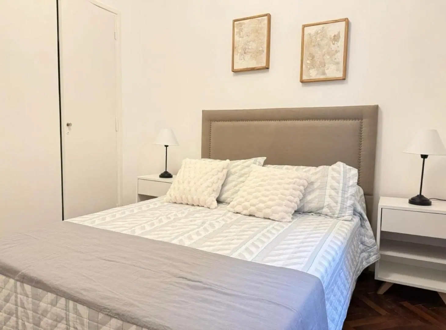 Departamento - Mar Del Plata 4
