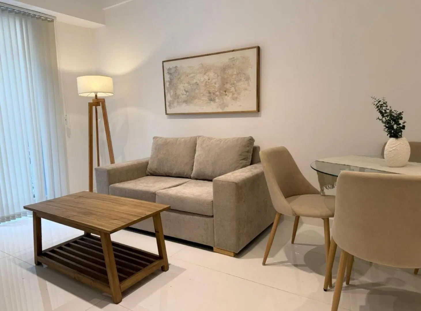 Departamento - Mar Del Plata 5