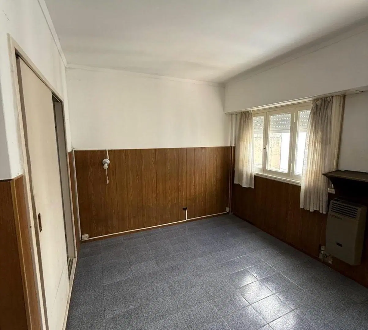 Departamento - Mar Del Plata 3