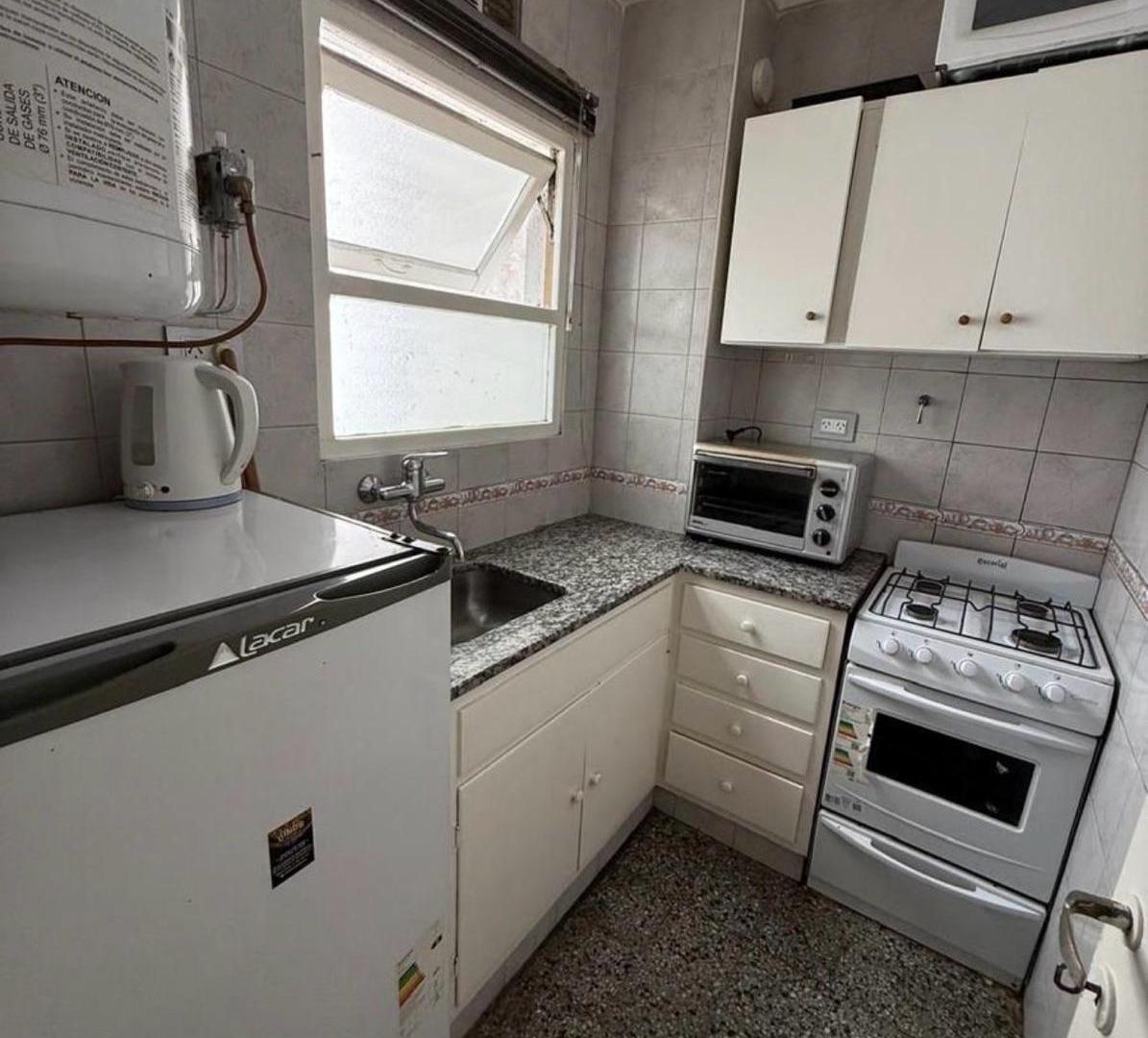 Foto de Departamento - Mar Del Plata, imagen 2