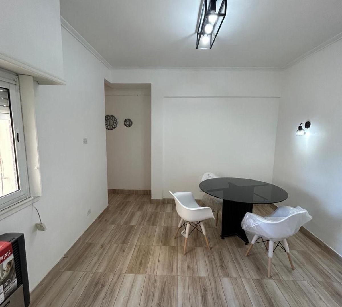 Foto de Departamento - Centro, imagen 3