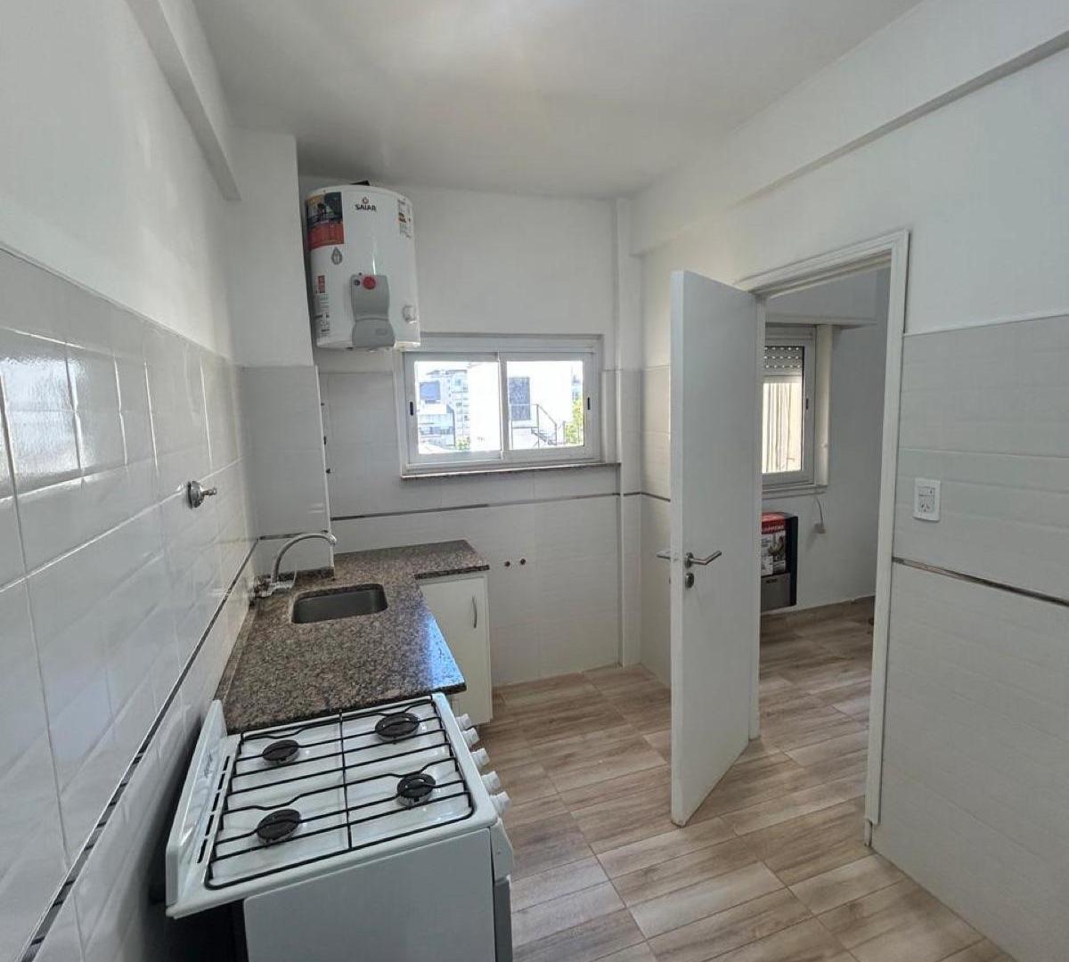 Foto de Departamento - Centro, imagen 2