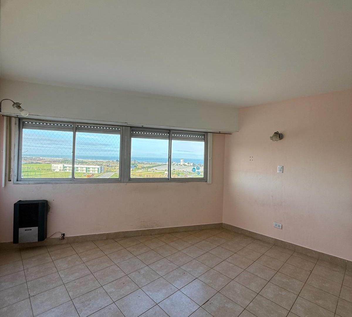 Foto de Departamento - Punta Mogotes, imagen 1