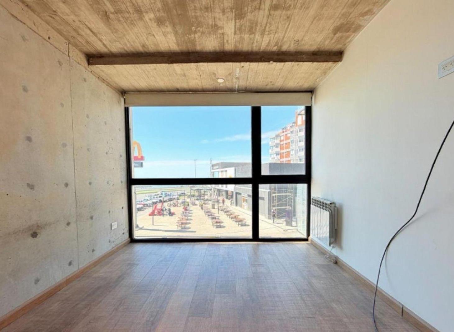 Foto de Departamento - Parque Luro, imagen 2
