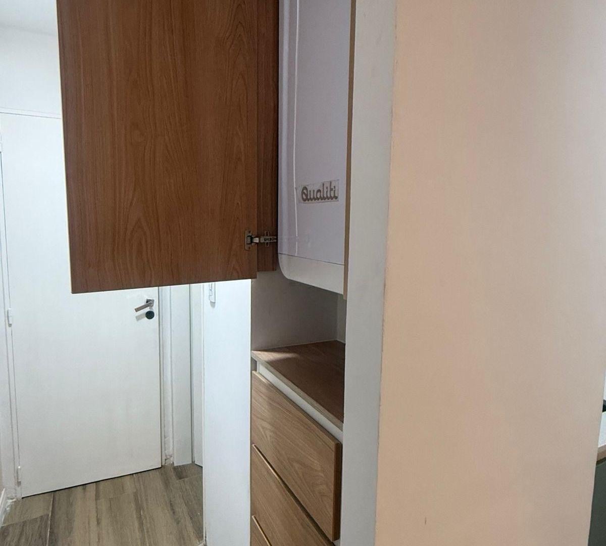Foto de Departamento - Centro, imagen 4